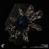 Essence | EP
